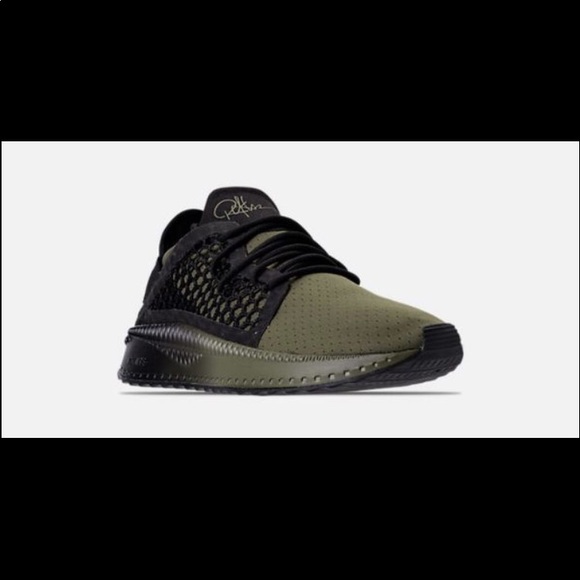 puma online coupon code